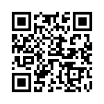 64991-S35-4RLF QRCode