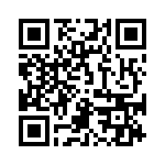 64991-S36-4RLF QRCode