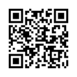 64991-S37-4RLF QRCode