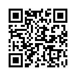 64991-S39-4LF QRCode