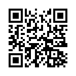 64991-S41-4LF QRCode