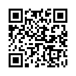 64991-S41-4RLF QRCode