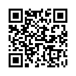 64991-S42-4LF QRCode