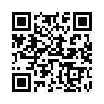 64991-S42-4R QRCode