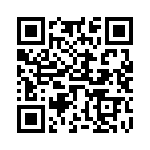 64991-S42-4RLF QRCode