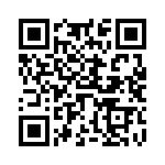 64991-S44-4RLF QRCode