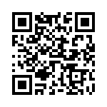 64991-S46-4LF QRCode
