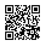 64991-S47-4R QRCode