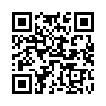 64991-S48-4R QRCode