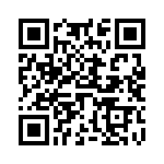 64991-S48-4RLF QRCode