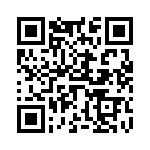 64991-S49-4LF QRCode