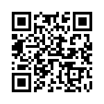 64991-S49-4RLF QRCode