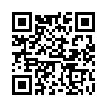 64992-G07-5LF QRCode