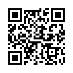 64992-G10-5 QRCode