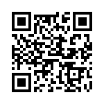 64992-G25-5 QRCode