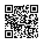 64992-G36-5 QRCode