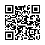 64992-G40-5LF QRCode