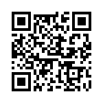 64992-G50-5 QRCode