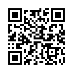 64992-S05-5R QRCode