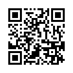 64992-S12-5 QRCode