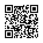 64992-S18-5 QRCode