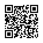 64992-S20-5 QRCode