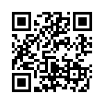 649H-2 QRCode