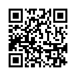 64AT300-1A QRCode