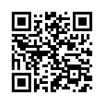 64AT315-1A QRCode