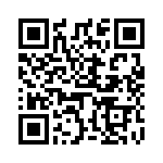 64AT34-7E QRCode