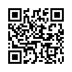 64AT34-7L QRCode