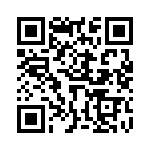 64AT811-1E QRCode