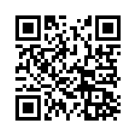 64E3 QRCode