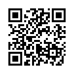 64E4 QRCode