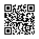 64PR10KLF QRCode