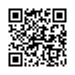 64PR1KLF QRCode