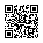 64PR20KLF QRCode