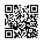 64S2 QRCode