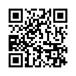 64S3 QRCode