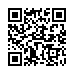 64S5 QRCode