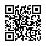 64SS4 QRCode