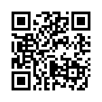 64T2 QRCode