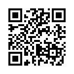 64T3 QRCode