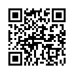 64WR10LF QRCode