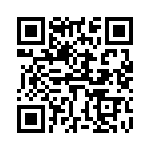 64WR500KLF QRCode