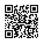 64XR10KLF QRCode