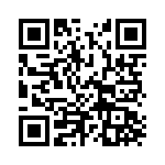 64XR1KLF QRCode