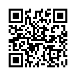 64XR20KLF QRCode