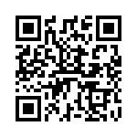 64YR10KLF QRCode