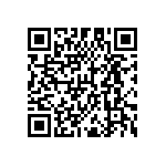 65-21-BHC-FS1T1B14-2AA QRCode